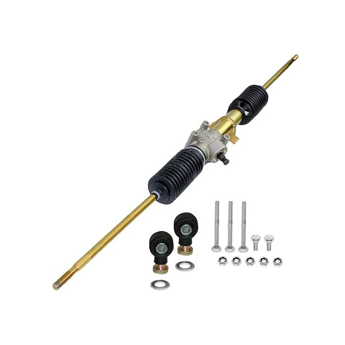 Steering Rack-Pinion Assembly Polaris Ranger 500 700 800 EFI 1823338 1823795