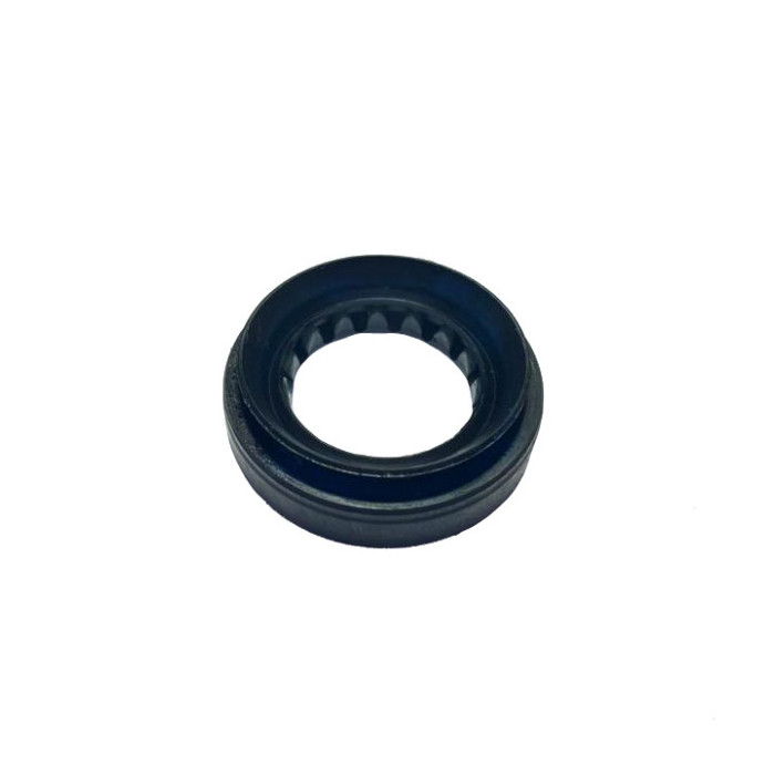 Oil seal Odes 11010243808