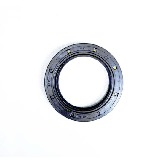 Oil seal Odes 11010486512