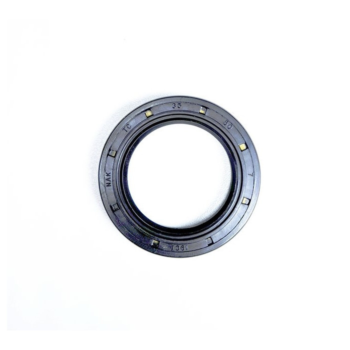 Oil seal Odes 11010486512