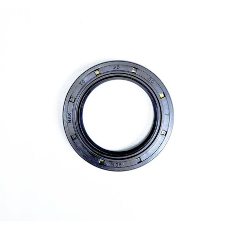 Oil seal Odes 11010486512