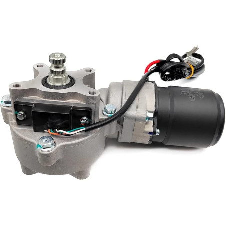 EPS Cfmoto cforce 9CR6-103300-20000