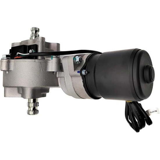 EPS Cfmoto cforce 9CR6-103300-20000