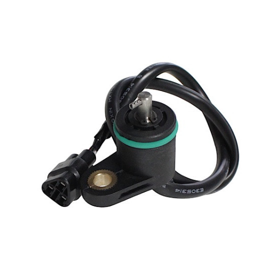 Gear position sensor QJMOTOR 219076770000