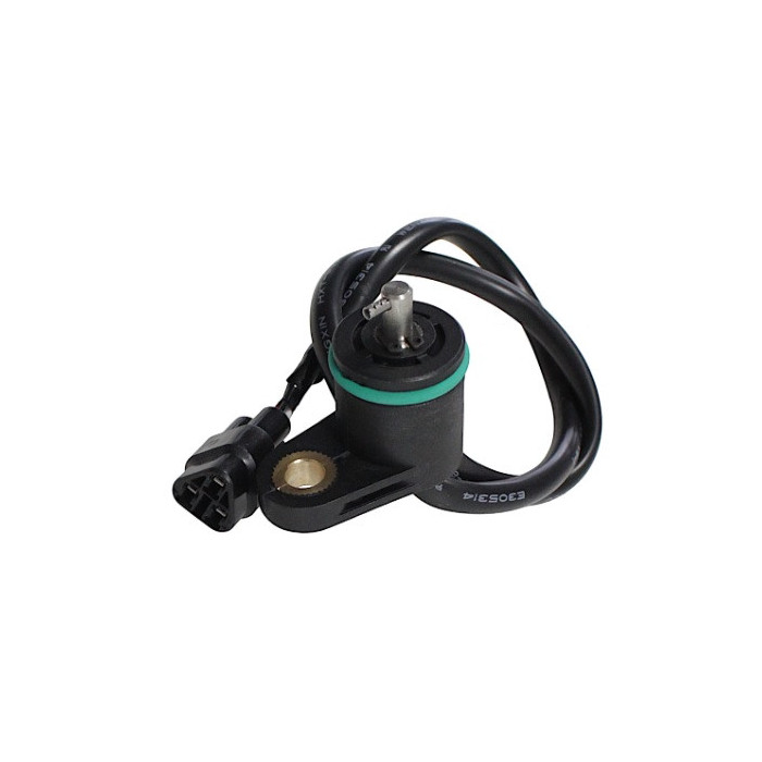 Gear position sensor QJMOTOR 219076770000