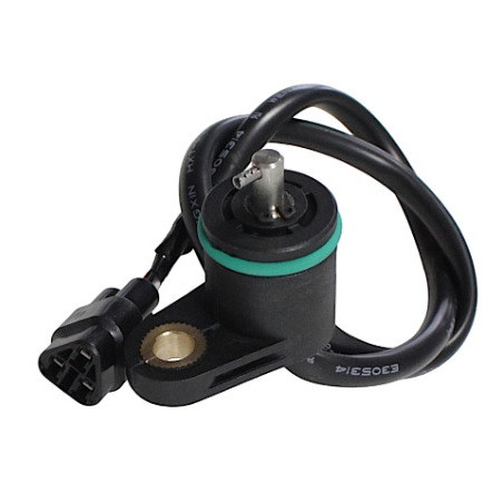 Gear position sensor QJMOTOR 219076770000