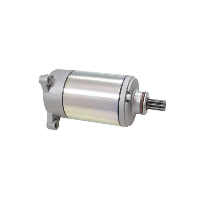 Starter motor QJMOTOR 249016770000