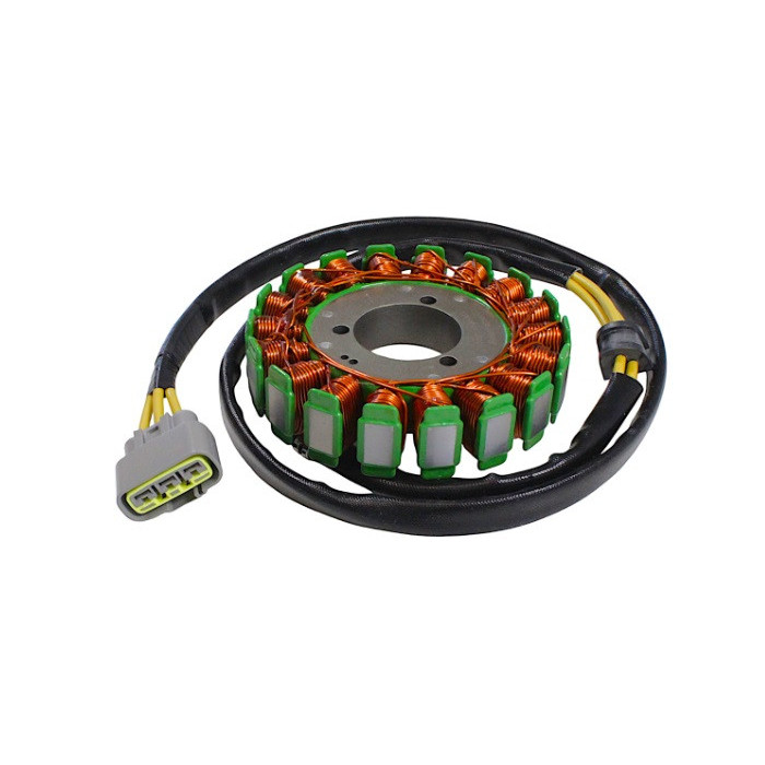 Stator QJMOTOR 299036770000