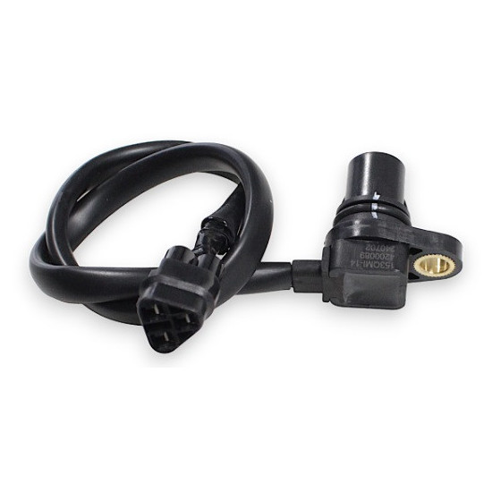Speed sensor QJMOTOR 310013870000