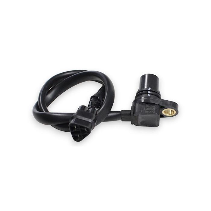 Speed sensor QJMOTOR 310013870000