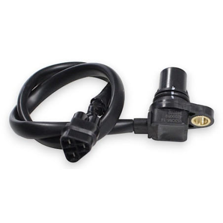 Speed sensor QJMOTOR 310013870000