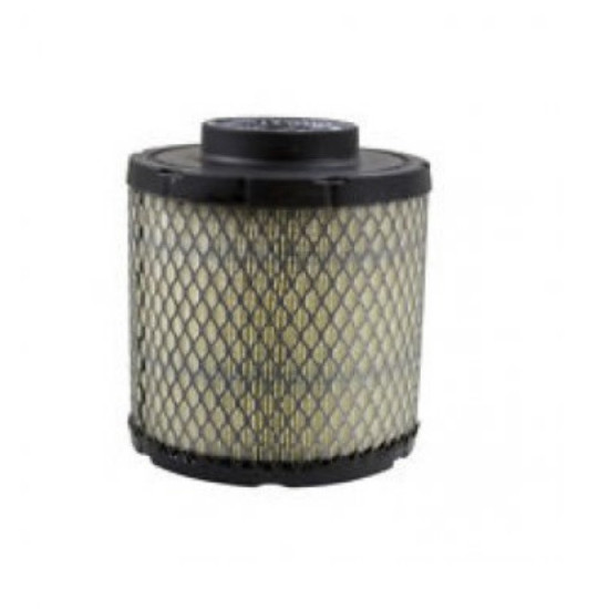 Air filter Polaris Sportsman ACE Ranger 570 7082037 2521372
