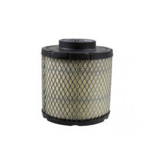 Air filter Polaris Sportsman ACE Ranger 570 7082037 2521372
