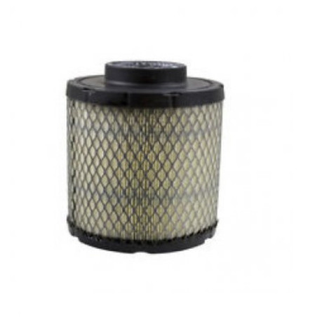 Air filter Polaris Sportsman ACE Ranger 570 7082037 2521372