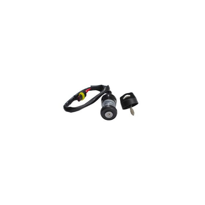 Ignition switch QJMOTOR 88100W610000
