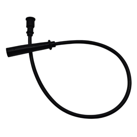 High tension cables Odes 21040504001