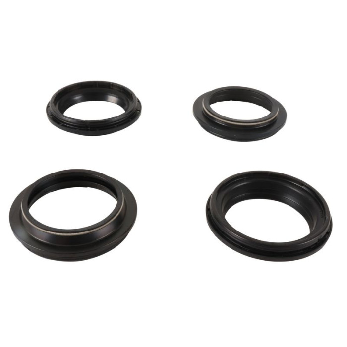 ALL BALLS front shock absorber dust seals (Dust Seal) YAMAHA NIKEN '19, NIKEN GT '20