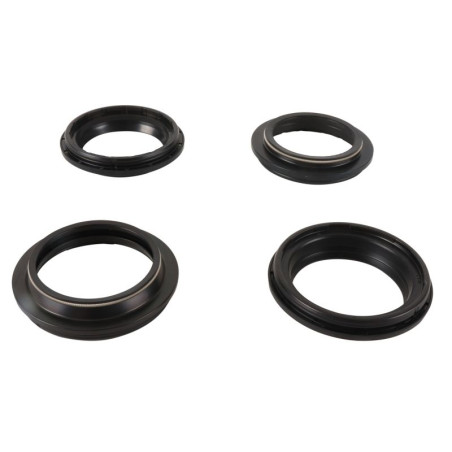 ALL BALLS front shock absorber dust seals (Dust Seal) YAMAHA NIKEN '19, NIKEN GT '20