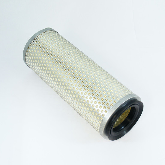 Air filter Polaris Ranger 400 500 700 800 7081308