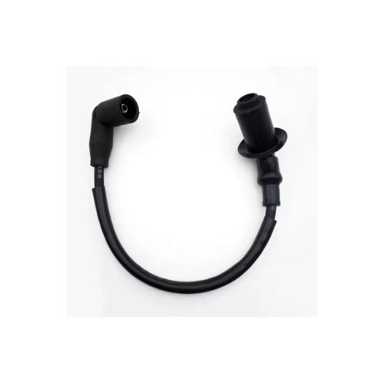 High tension cable Cfmoto Uforce Zforce 600 01AA-178200