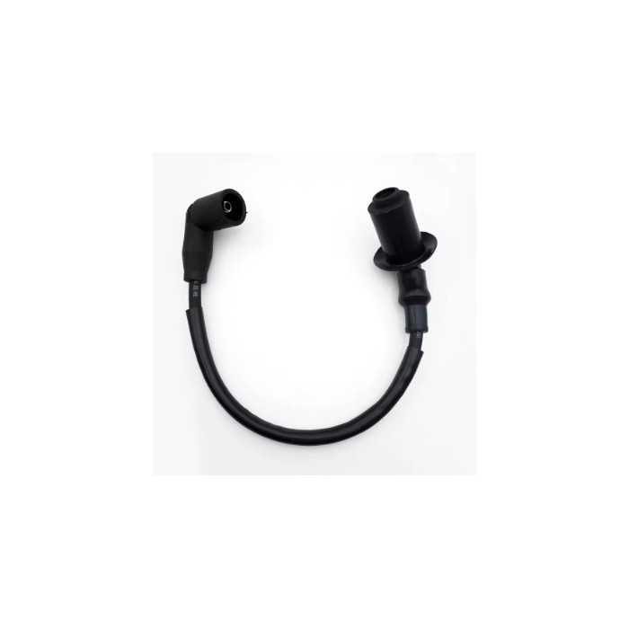 High tension cable Cfmoto Uforce Zforce 600 01AA-178200