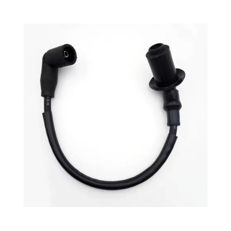 High tension cable Cfmoto Uforce Zforce 600 01AA-178200