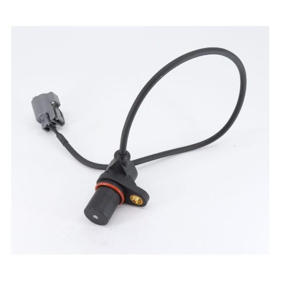 Crankshaft position sensor Cfmoto Cforce 850 1000 0800-014100-20000