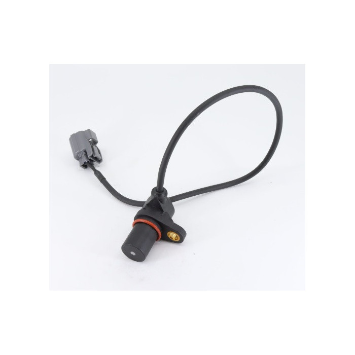 Crankshaft position sensor Cfmoto Cforce 850 1000 0800-014100-20000