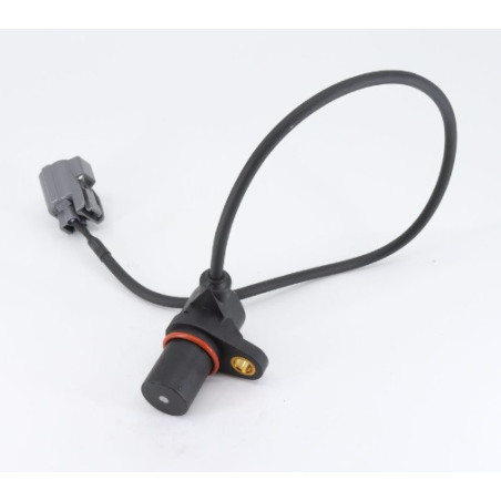 Crankshaft position sensor Cfmoto Cforce 850 1000 0800-014100-20000