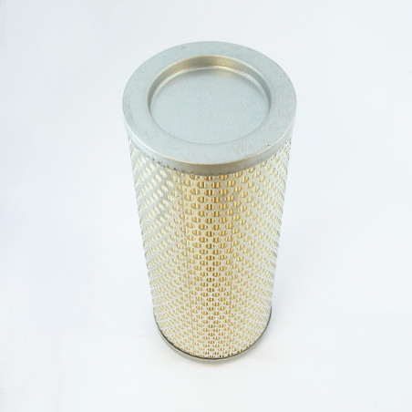 Air filter Polaris Ranger 400 500 700 800 7081308