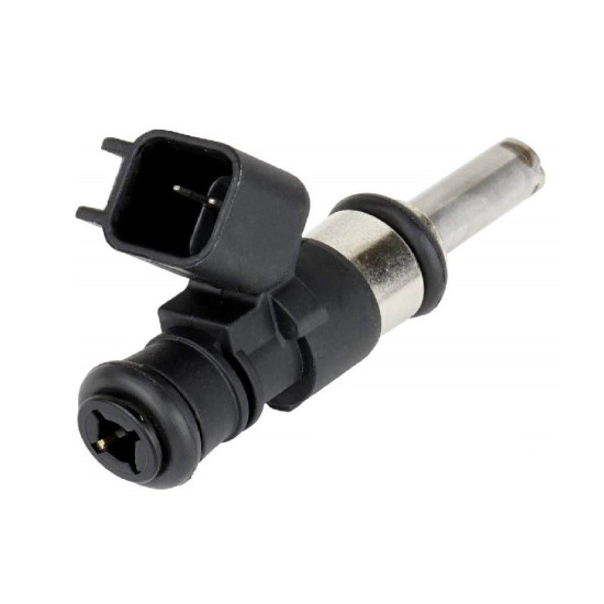 Fuel injector Polaris General RZR 1000 2521387