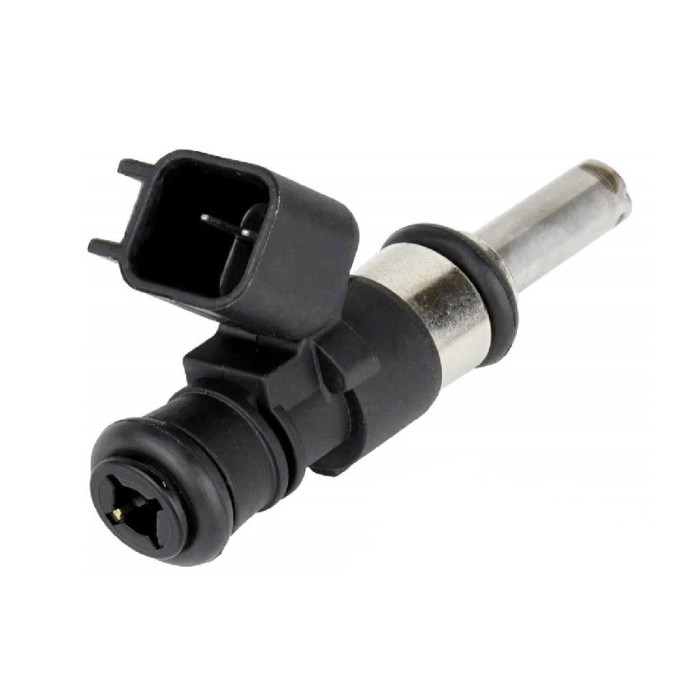 Fuel injector Polaris General RZR 1000 2521387