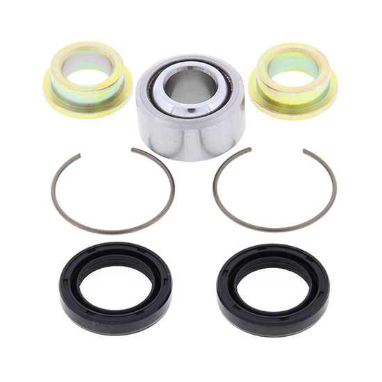 ALL BALLS rear shock absorber upper bearing YAMAHA YFM 350 WARRIOR '87-'04, YFM 660R RAPTOR '01-'05, YFZ 350 BANSHEE '87
