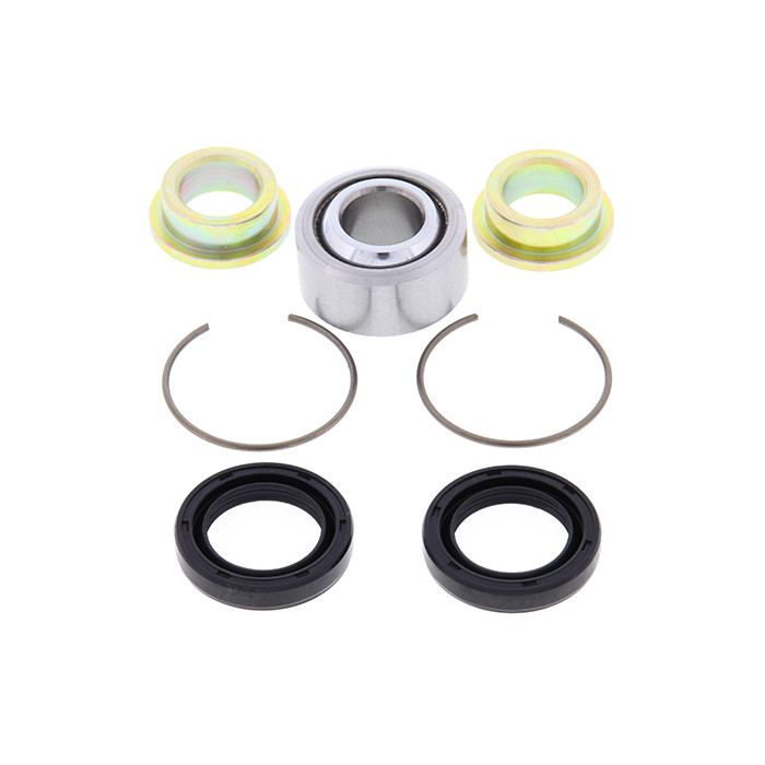 ALL BALLS rear shock absorber upper bearing YAMAHA YFM 350 WARRIOR '87-'04, YFM 660R RAPTOR '01-'05, YFZ 350 BANSHEE '87