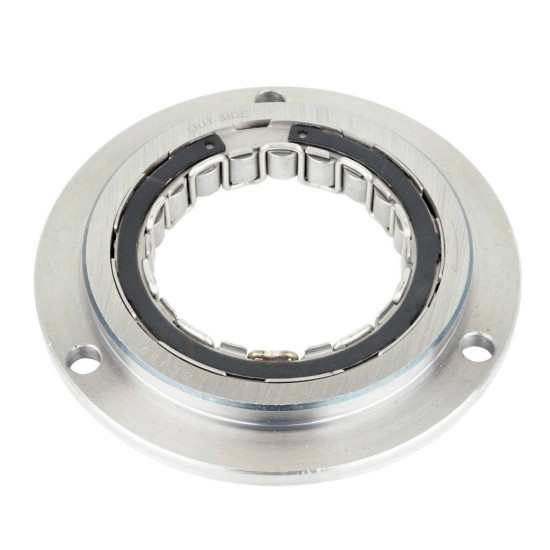 Starter Clutch One Way Polaris Ranger RZR 900 1000 1205021