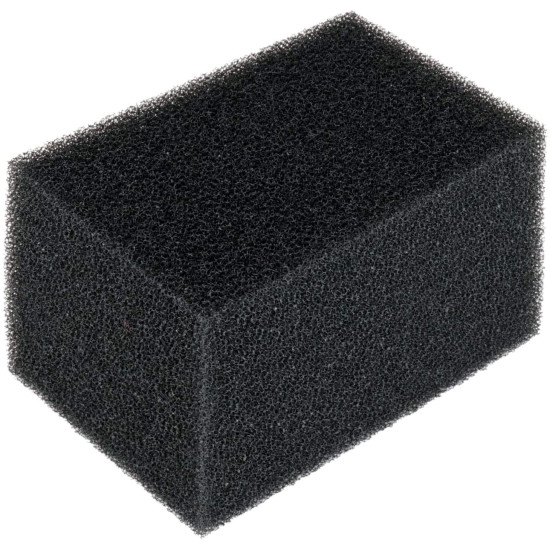 Air filter Polaris ranger 400 500 700 800 5812253