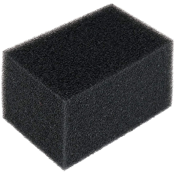Air filter Polaris ranger 400 500 700 800 5812253