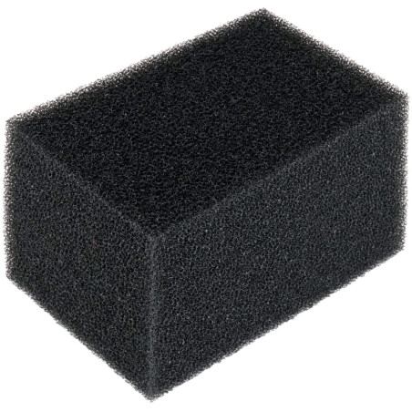 Air filter Polaris ranger 400 500 700 800 5812253