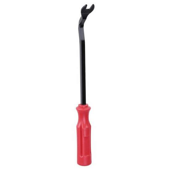 tool for fasteners with fasteners C569 100 pcs 7661855