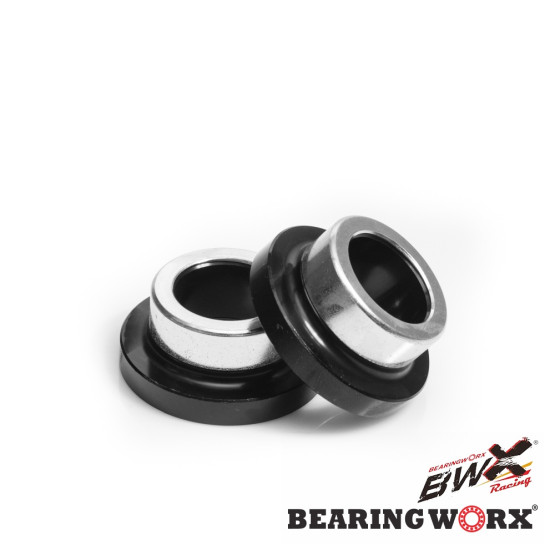 BEARING WORX rear wheel bushings SUZUKI DRZ400E/S/SM '00-'14 RM125/250 '96-'99 (11-1048-1)