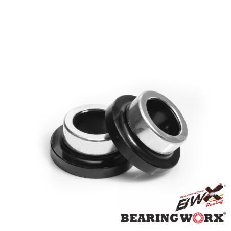 BEARING WORX rear wheel bushings SUZUKI DRZ400E/S/SM '00-'14 RM125/250 '96-'99 (11-1048-1)
