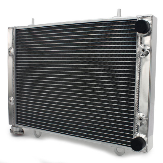Radiator Polaris Ranger 570 700 800 900 1240721