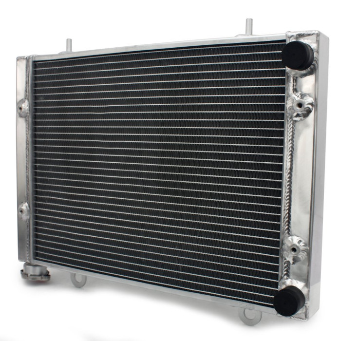 Radiator Polaris Ranger 570 700 800 900 1240721