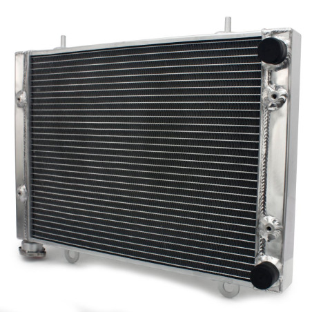 Radiator Polaris Ranger 570 700 800 900 1240721