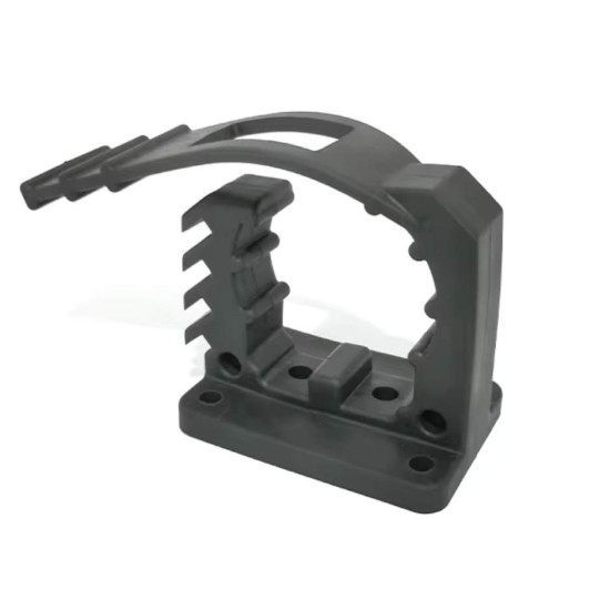 Super Fix Rubber Clamp 45-63 mm 1 pcs