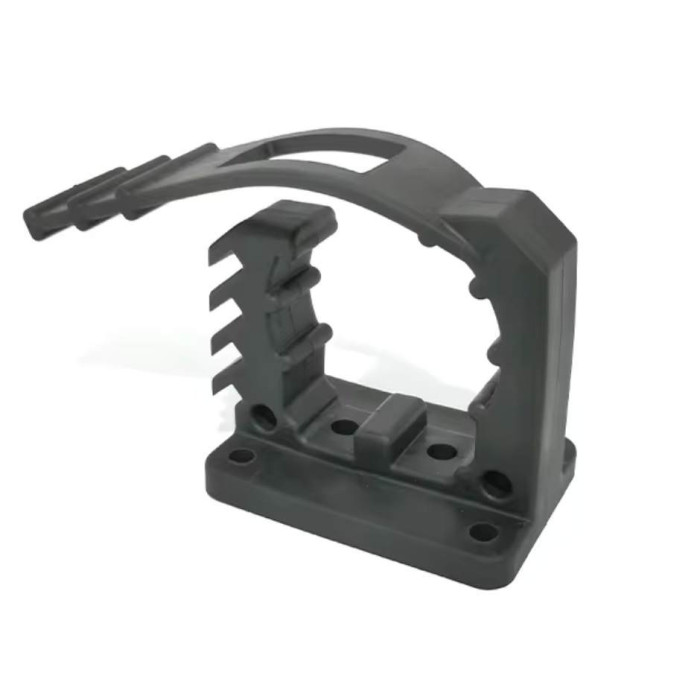 Super Fix Rubber Clamp 45-63 mm 1 pcs