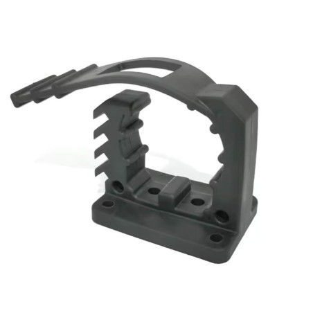 Super Fix Rubber Clamp 45-63 mm 1 pcs