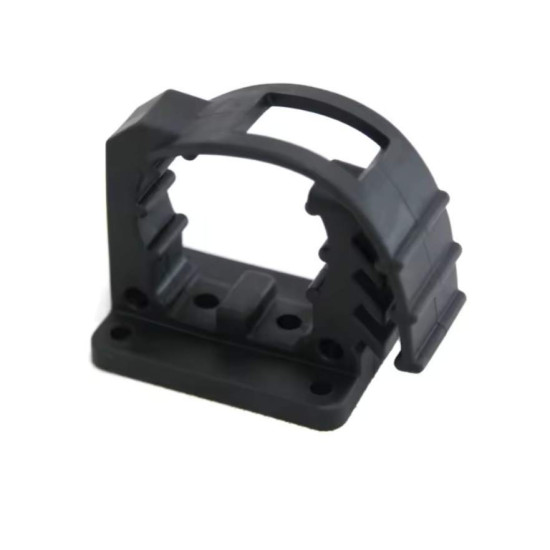 Super Fix Rubber Clamp 45-63 mm 1 pcs