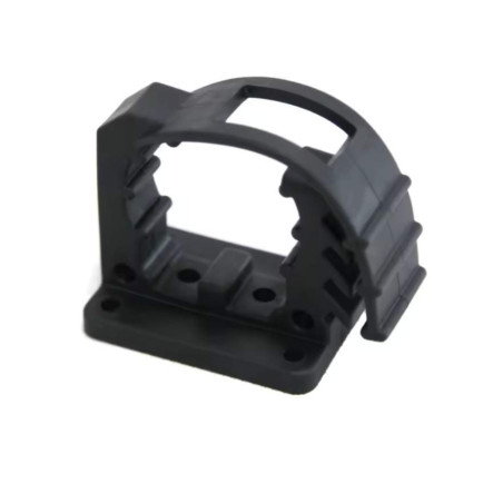 Super Fix Rubber Clamp 45-63 mm 1 pcs