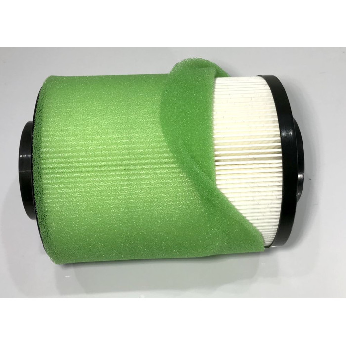 air filter Polaris Ranger RZR 800 900 Diesel 2008-2017 1240482
